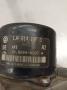 abs yksikkö 1J0 614 117 D Volkswagen Bora 1.6  AKL