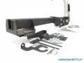 vetokoukku UUSI GDW 1634 Fiat Bravo