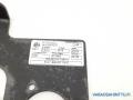 vetokoukku UUSI GDW 1634 Fiat Bravo