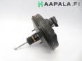 jarrutehostin 1K1 614 105 AP Volkswagen Jetta V 1.6i 8V 