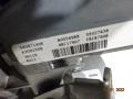 ohjaustehostin pumppu sähkö  Mazda 2 1,5 HB