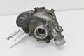 turboahdin 17201-30030 Toyota Hiace  95-05 IV Umpikori 2.5 D-4D 2003 102hv 