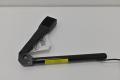 turvavyön lukko (Vasen etu) 089 02 001 A Opel Vectra C StW 2.2 direct 2006 155hv