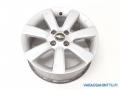 vanne alumiini 17" 96898118 Chevrolet Epica 2,0D sedan -10 