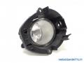 sumuvalo oikea Valeo 89210656 / 81210-0D040 Toyota Rav 4 2,2 -06  