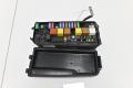 sulakerasia 519174007 Opel Vectra C StW 2.2 direct 2006 155hv