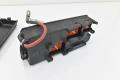 sulakerasia 519174007 Opel Vectra C StW 2.2 direct 2006 155hv
