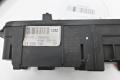 sulakerasia 519174007 Opel Vectra C StW 2.2 direct 2006 155hv