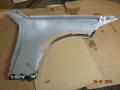lokasuoja etu  vasen  BMW 1 F20/F21