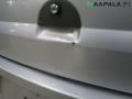 takaluukku  Opel Meriva A 1.6i 16V