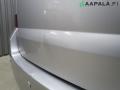 takaluukku  Opel Meriva A 1.6i 16V