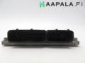 ohjausboksi ruisku 06A 906 033 EN, 5WP40268 Volkswagen Jetta V 1.6i 8V