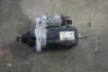 kynnistinmoottori diesel 02M911021A Volkswagen Transporter T6 