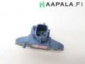 air-bag anturi / sensori 1K0 955 557 A Volkswagen Jetta V 1.6i 8V