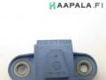 air-bag anturi / sensori 1K0 955 557 A Volkswagen Jetta V 1.6i 8V