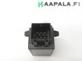 rele istuinlämmitin vasen etu 7L0 959 772 D Volkswagen Jetta V 1.6i 8V