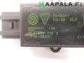 rele istuinlämmitin vasen etu 7L0 959 772 D Volkswagen Jetta V 1.6i 8V