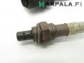 ruisku lambdasondi  Volkswagen Jetta V 1.6i 8V