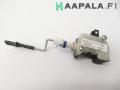 keskusl. m.pa.säil.kansi 1K5 959 782, 1K5 810 773 Volkswagen Jetta V 1.6i 8V