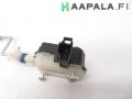 keskusl. m.pa.säil.kansi 1K5 959 782, 1K5 810 773 Volkswagen Jetta V 1.6i 8V