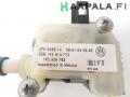 keskusl. m.pa.säil.kansi 1K5 959 782, 1K5 810 773 Volkswagen Jetta V 1.6i 8V