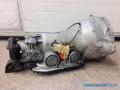 vaihdelaatikko automaatti 1402710801, A1402702500, A140270250080 Mercedes-Benz 420SEL -93