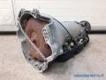 vaihdelaatikko automaatti 1402710801, A1402702500, A140270250080 Mercedes-Benz 420SEL -93