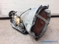 vaihdelaatikko automaatti 1402710801, A1402702500, A140270250080 Mercedes-Benz 420SEL -93
