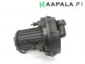 ilmapumppu 06A 959 253 B, ZSB 06A 131 333 C Volkswagen Jetta V 1.6i 8V 