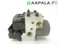 abs hydraulikoneisto 9636502180, 0 265 216 759, 0 273 004 203 Citroen Xsara 