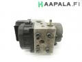 abs hydraulikoneisto 9636502180, 0 265 216 759, 0 273 004 203 Citroen Xsara