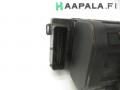 abs hydraulikoneisto 9636502180, 0 265 216 759, 0 273 004 203 Citroen Xsara