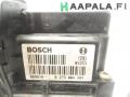 abs hydraulikoneisto 9636502180, 0 265 216 759, 0 273 004 203 Citroen Xsara