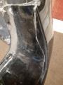 takapuskuri  Mercedes-Benz Vito (W447) 14->>