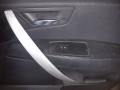 oviverhous oikea  BMW X3 E83 03-10