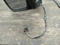 sivupeili sähkö vasen  Volkswagen Caddy 1.6 TDI -12