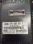 mittaristo täydellinen 4F0 920 931F Audi A6 3.0 TDI BMK quattro
