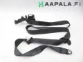 air-bag vykiristin vasen etu 628655300C, 88810-C8000TRY Hyundai i20 1.2i 16V 5/HB 