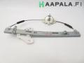 lasinnostin oikea taka 83402-C7000 Hyundai i20 1.2i 16V 5/HB 