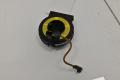 air-bag kosketinosa  Hyundai i30 (FD) 1.4 2011 105hv