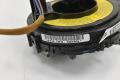 air-bag kosketinosa  Hyundai i30 (FD) 1.4 2011 105hv