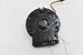 air-bag kosketinosa  Hyundai i30 (FD) 1.4 2011 105hv