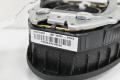 air-bag kuljettajan turvatyyny  Hyundai i30 (FD) 1.4 2011 105hv