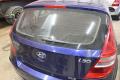 takaluukku  Hyundai i30 (FD) 1.4 2011 105hv 