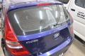 takaluukku  Hyundai i30 (FD) 1.4 2011 105hv