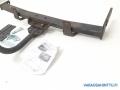 vetokoukku UUSI GDW 1608 Lada 1118 (Kalina)