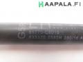 takaluukun kaasujousi pari 81770-C8010, 81780-C8010 Hyundai i20 1.2i 16V 5/HB
