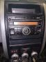 Kuva 3: radio cd, Nissan X-trail 2.0 dCi