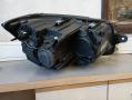 ajovalo vasen VW 7E1.941.015.AD Volkswagen Transporter