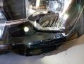 ajovalo vasen VW 7E1.941.015.AD Volkswagen Transporter